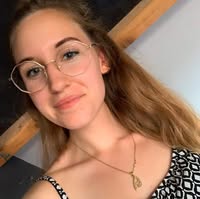 Marta Gómez
