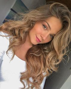 Paula Uriarte