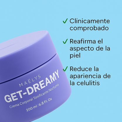 Firmea™ - La forma más rápida de reafirmar tus piernas… sin ejercicio, sin excusas, sin esperar.