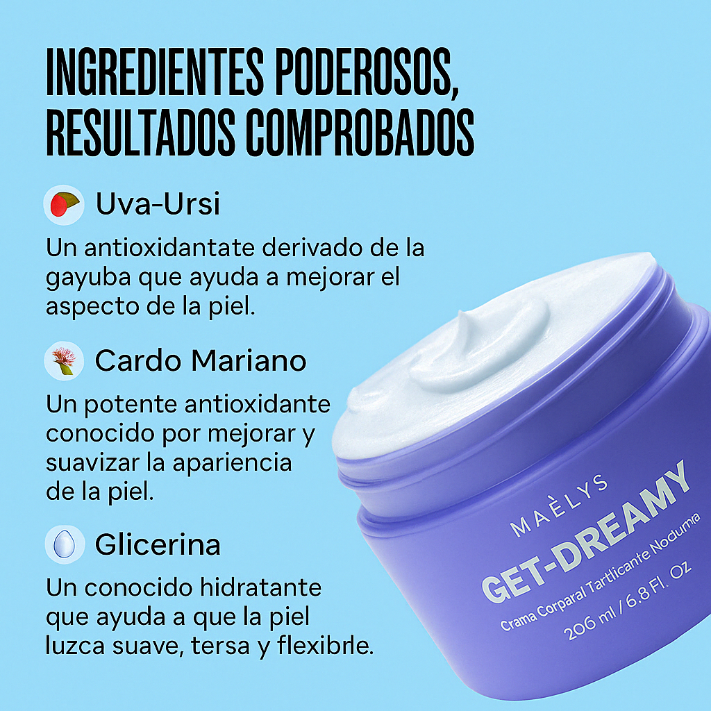 Firmea™ - La forma más rápida de reafirmar tus piernas… sin ejercicio, sin excusas, sin esperar.