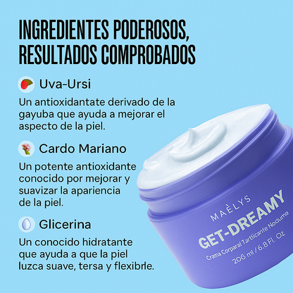 Firmea™ - La forma más rápida de reafirmar tus piernas… sin ejercicio, sin excusas, sin esperar.
