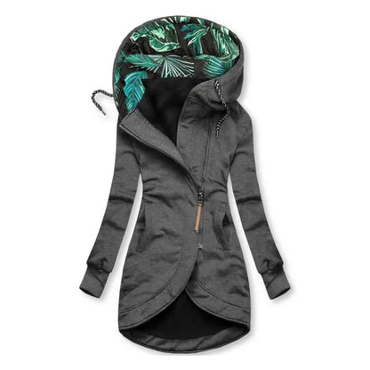 NORA - CHAQUETA ELEGANTE